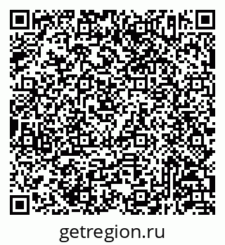 79293143346