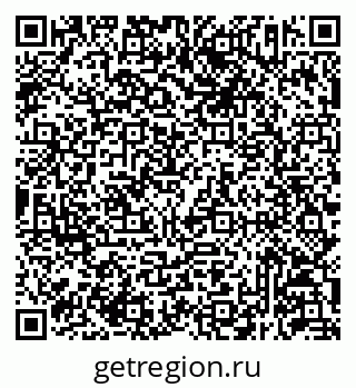 79293143351