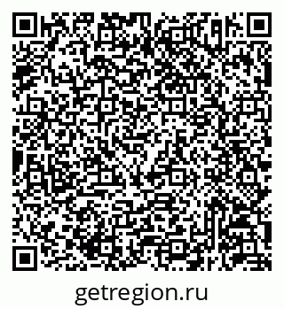 79293143352