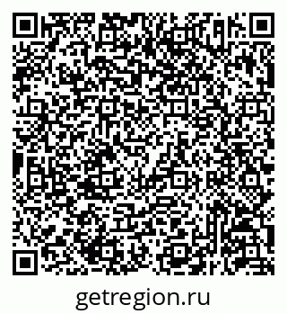 79293143353