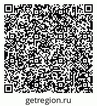 79293143354
