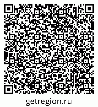 79293143358
