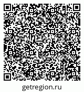 79293143359