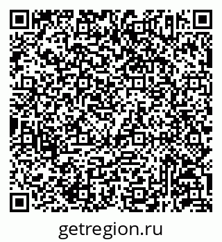 79293143361