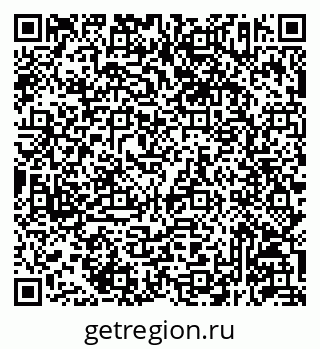 79293143362
