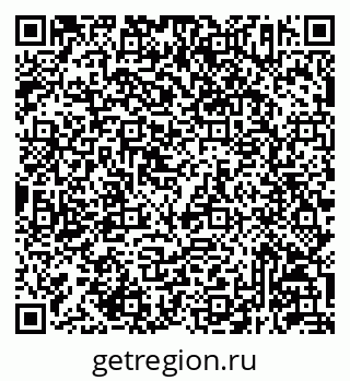 79293143364