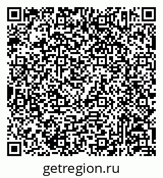 79293143367