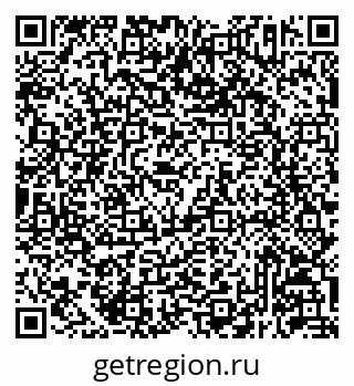 79293143368
