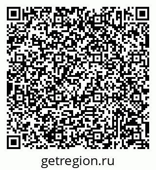 79293143371