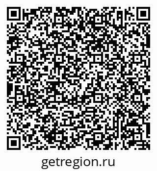 79293143374
