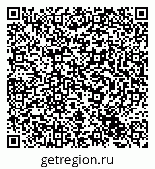 79293143376