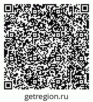 79293143377