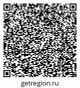 79293143379