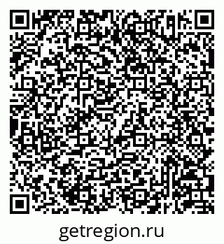 79293143380