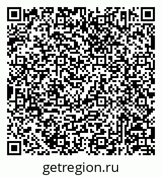 79293143385