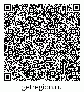 79293143389
