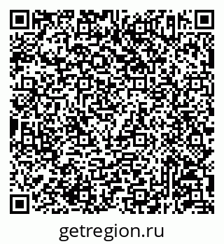 79293143397