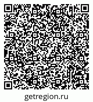 79293143398