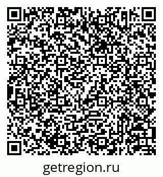 79293143400