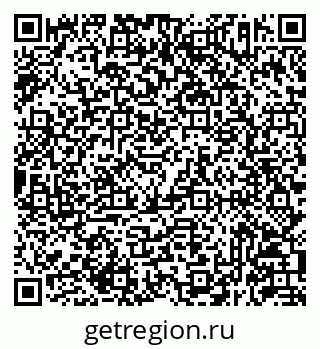 79293143401