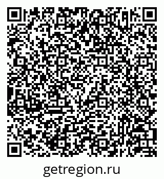 79293143405