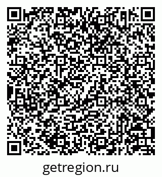 79293143409