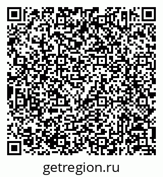 79293143410