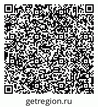 79293143412