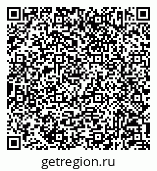 79293143414
