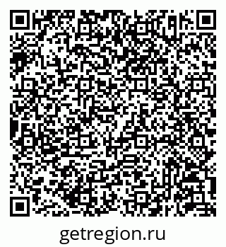 79293143418