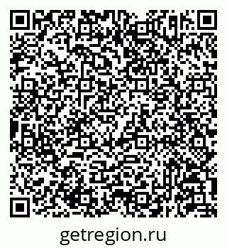 79293143419