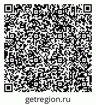 79293143422