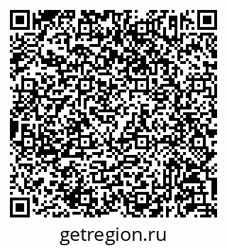 79293143428