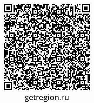 79293143429