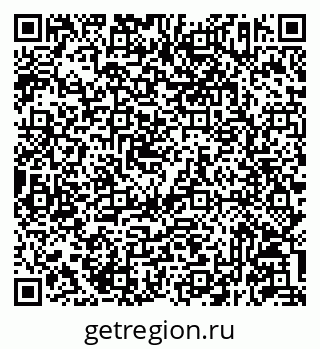 79293143430