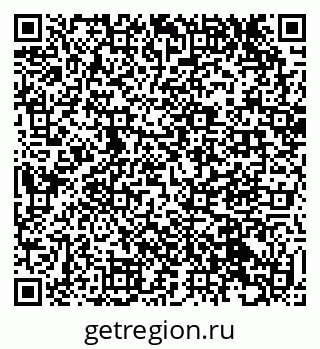79293143432