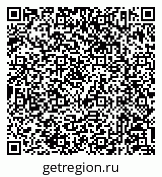 79293143433