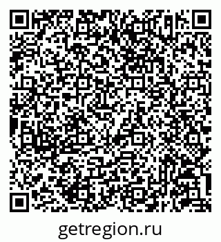 79293143436