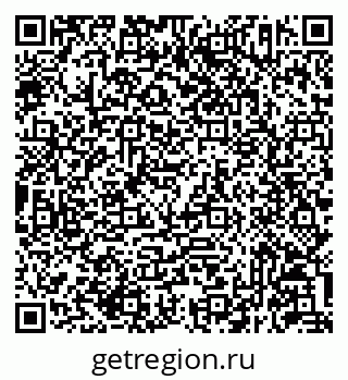 79293143437