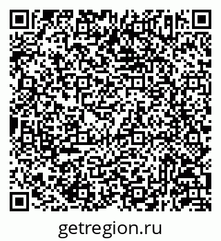 79293143448