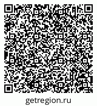 79293143451