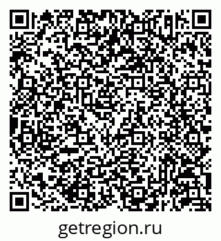 79293143452