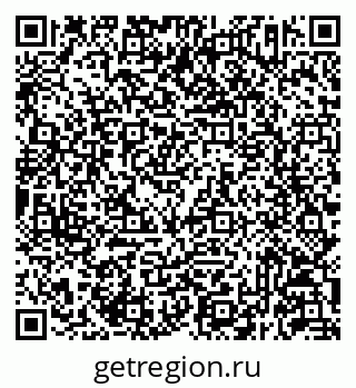 79293143454