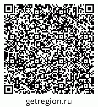 79293143455