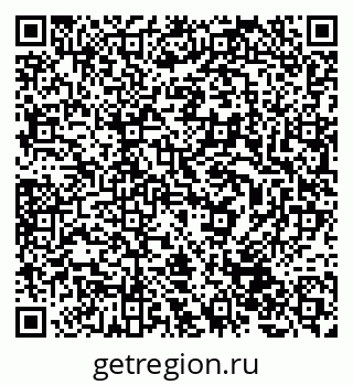 79293143457