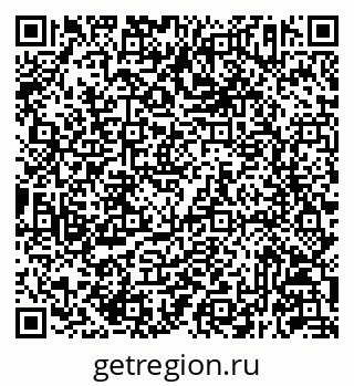 79293143458