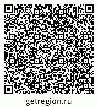 79293143459