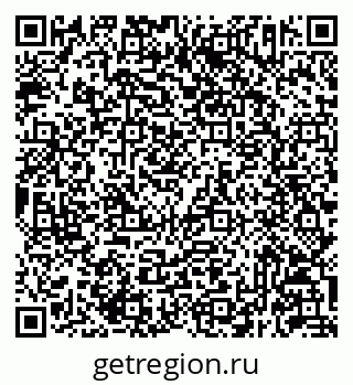 79293143464