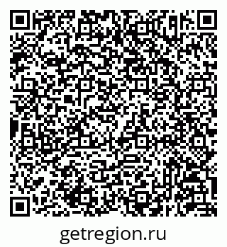 79293143469
