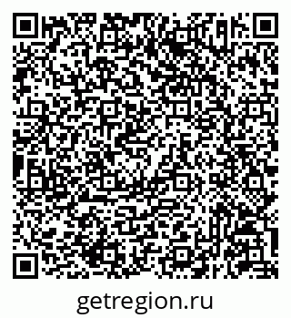 79293143472